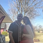 Pat Belt - Facebook
