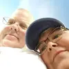 Pat Belt - @pat.belt8 - TikTok