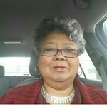 Pat Belton - @pat._belton - Instagram
