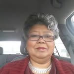 Pat Belton - @patbelton1126 - Instagram