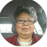 Pat Belton - @pat._belton2 - Instagram