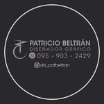 Pat Beltran - @dis_patbeltran - Instagram