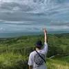 Pat - @pat_belt - TikTok