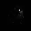 patbelt - @chasinqkash - TikTok