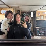 @patbeltam - Instagram