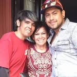 Pato Beltran - @pat.beltran.52 - Instagram
