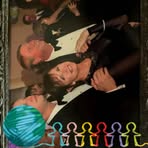 Patricia Belt Coble - Facebook