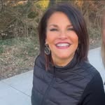 Patricia Beltrame - @pat_beltrame_ - Instagram