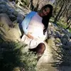 Patricia Beltramello - @patbeltra - TikTok