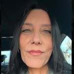 Patricia Beltrán - @patbeltran - Instagram