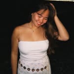 Patricia Beltran - @patbelts - Instagram