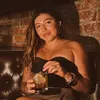 Patricia Beltrán - @pattybelt - TikTok