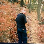Patrick Belt - Facebook