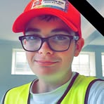 Patrick Belt - Facebook