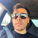 Patrick Beltran - @patbeltran_ - Instagram