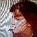 patrizia beltrami - @patbeltram - Instagram