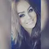 Patty Beltran - @patty.beltran94 - TikTok
