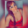 patty_beltran - @pattybel8 - TikTok