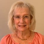 Pat Benefield - Facebook