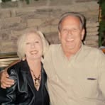 Pat Benefield - Facebook