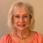 Pat Benefield - @pat.benefield.340 - Instagram
