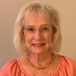 Pat Benefield - @phil.isiapettyjohn - Instagram