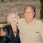 Pat Benefield - @benefieldp - Instagram