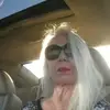 Pat Benefield - @patbenefield5 - TikTok