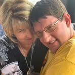 Pat Benefield Stoelk - Facebook