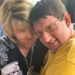 Pat Benefield Stoelk - @pstoelk - Instagram
