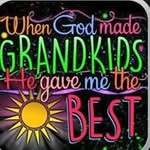 Pat Bland Benefield - @patbenefield_ - Instagram