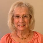 Pat.benefield.728 - @pat.benefield.728 - Instagram