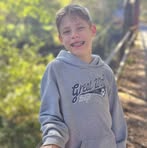 Patricia Benefield - Facebook