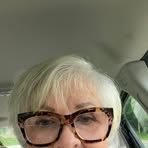 Patricia Benefield - Facebook
