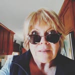 Patricia Pedersen Benefield - @pedersenbenefield - Instagram