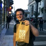 Patrick Benefield - @patrick_benefield - Instagram