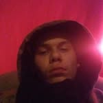 Patrick Benefield - @patrick.benefield.92 - Instagram