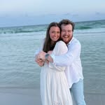 Patrick Benefield - @pbenefield10 - Instagram