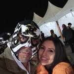 Patrick Benefield - @patrick.benefield.98 - Instagram