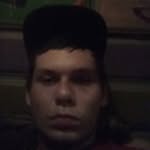 Patrick Benefield - @patrickbenefield22 - Instagram