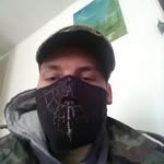 Patrick Benefield - @patrickbenefield4 - Instagram