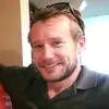 Patrick Benefield - @patrickbenefield32 - TikTok