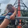 Patrick Benefield - @patrick.benefield2 - TikTok