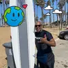 patrickbenefield84 - @patrickbenefield84 - TikTok