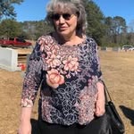 Patsy Benefield Lawson - @patsy.benefieldlawson11 - Instagram