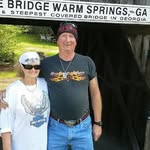Patsy Gallman Benefield - @benefieldpatsy - Instagram