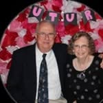 Patti Benefield - @pattibenefield1 - Instagram