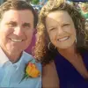 pattidavisbenefield - @pattidavisbenefield - TikTok