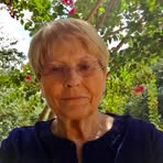 Patty Benefield - Facebook