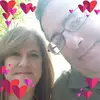 pattybenefield - @pattybenefield - TikTok